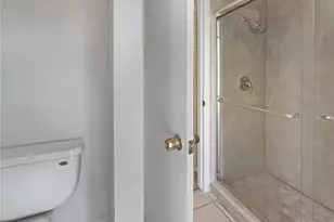 5302 Jasmine Creek Ln, Orlando, FL 32811 - Photo 26