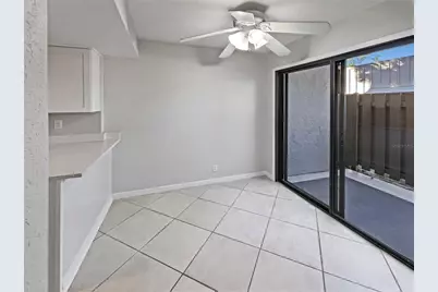 5302 Jasmine Creek Lane #1304, Orlando, FL 32811 - Photo 12
