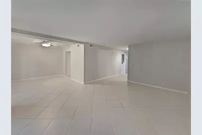 5302 Jasmine Creek Lane #1304, Orlando, FL 32811 - Photo 16