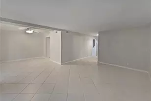 5302 Jasmine Creek Ln, Orlando, FL 32811 - Photo 16