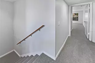 5302 Jasmine Creek Ln, Orlando, FL 32811 - Photo 18