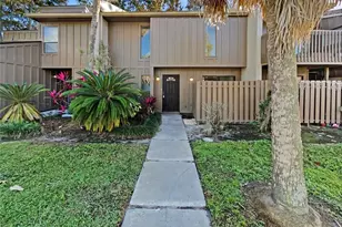 5302 Jasmine Creek Ln, Orlando, FL 32811 - Photo 6