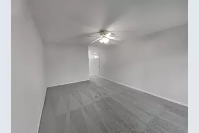 5302 Jasmine Creek Lane #1304, Orlando, FL 32811 - Photo 20