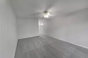 5302 Jasmine Creek Ln, Orlando, FL 32811 - Photo 20