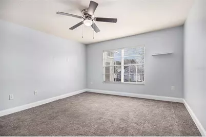 9814 S Heron Pointe Drive, Orlando, FL 32832 - Photo 32