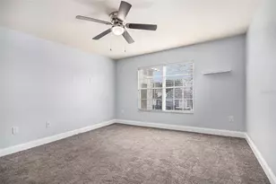 9814 S Heron Pointe Dr, Orlando, FL 32832 - Photo 32