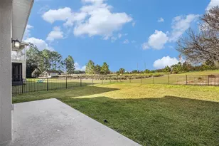 9814 S Heron Pointe Dr, Orlando, FL 32832 - Photo 34