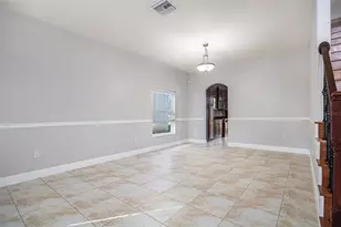 9814 S Heron Pointe Dr, Orlando, FL 32832 - Photo 6
