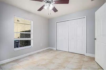9814 S Heron Pointe Drive, Orlando, FL 32832 - Photo 14