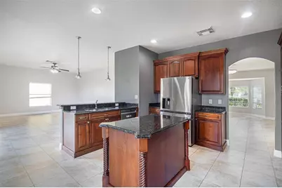 9814 S Heron Pointe Drive, Orlando, FL 32832 - Photo 12