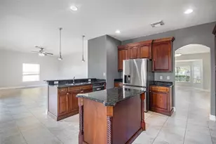 9814 S Heron Pointe Dr, Orlando, FL 32832 - Photo 12