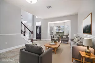 9814 S Heron Pointe Dr, Orlando, FL 32832 - Photo 4