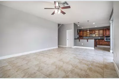 9814 S Heron Pointe Drive, Orlando, FL 32832 - Photo 10