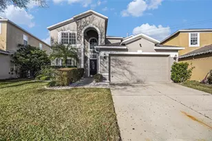 9814 S Heron Pointe Dr, Orlando, FL 32832 - Photo 1