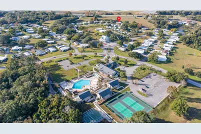 2118 Canopy Circle, Zellwood, FL 32798 - Photo 68