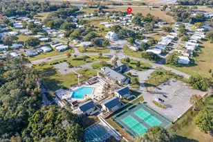 2118 Canopy Cir, Zellwood, FL 32798 - Photo 68