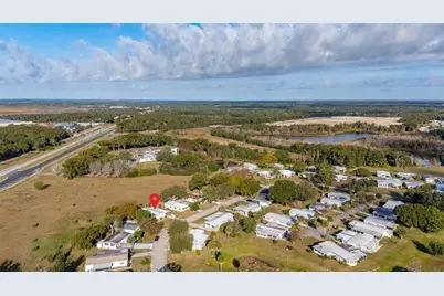 2118 Canopy Circle, Zellwood, FL 32798 - Photo 50