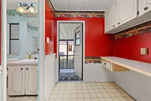 2118 Canopy Cir, Zellwood, FL 32798 - Photo 12