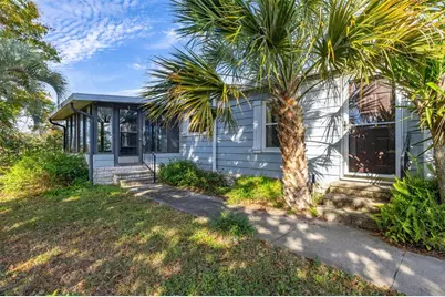 2118 Canopy Circle, Zellwood, FL 32798 - Photo 6