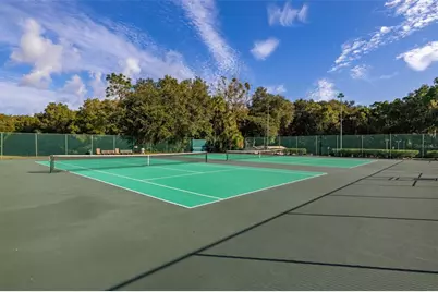 2118 Canopy Circle, Zellwood, FL 32798 - Photo 54