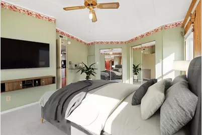 2118 Canopy Circle, Zellwood, FL 32798 - Photo 32