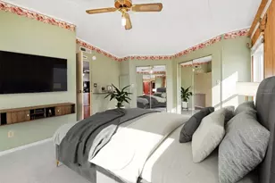 2118 Canopy Cir, Zellwood, FL 32798 - Photo 32