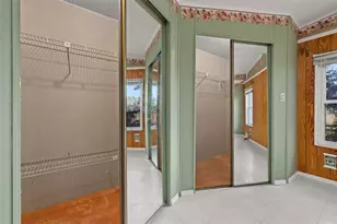 2118 Canopy Cir, Zellwood, FL 32798 - Photo 34