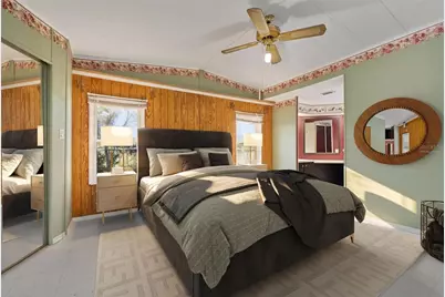 2118 Canopy Circle, Zellwood, FL 32798 - Photo 30