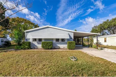 2118 Canopy Circle, Zellwood, FL 32798 - Photo 1