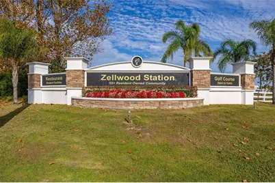 2118 Canopy Circle, Zellwood, FL 32798 - Photo 52