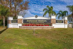 2118 Canopy Cir, Zellwood, FL 32798 - Photo 52