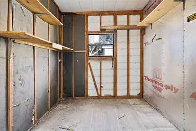 2118 Canopy Circle, Zellwood, FL 32798 - Photo 10