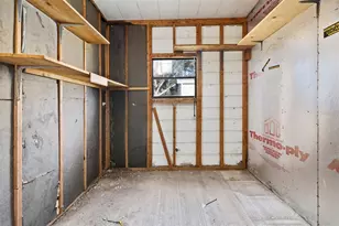 2118 Canopy Cir, Zellwood, FL 32798 - Photo 10