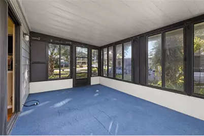 2118 Canopy Circle, Zellwood, FL 32798 - Photo 22