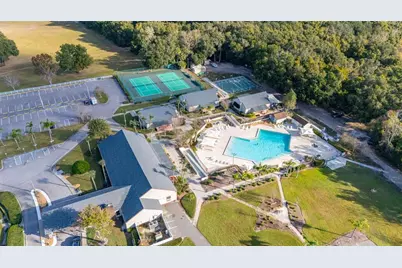 2118 Canopy Circle, Zellwood, FL 32798 - Photo 60