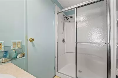 2118 Canopy Circle, Zellwood, FL 32798 - Photo 40