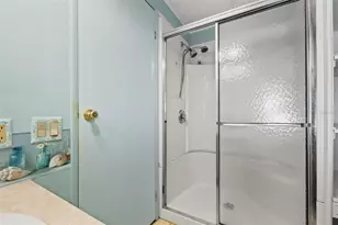 2118 Canopy Cir, Zellwood, FL 32798 - Photo 40