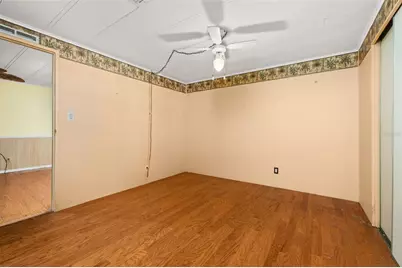 2118 Canopy Circle, Zellwood, FL 32798 - Photo 38