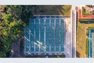 2118 Canopy Circle, Zellwood, FL 32798 - Photo 66