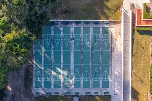 2118 Canopy Cir, Zellwood, FL 32798 - Photo 66