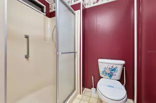 2118 Canopy Cir, Zellwood, FL 32798 - Photo 36