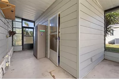 2118 Canopy Circle, Zellwood, FL 32798 - Photo 8