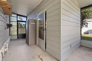 2118 Canopy Cir, Zellwood, FL 32798 - Photo 8