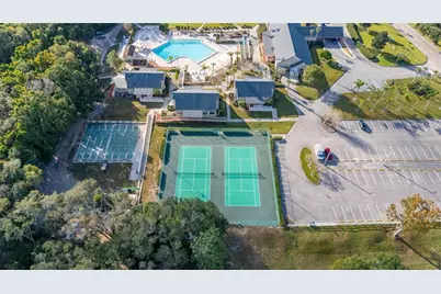 2118 Canopy Circle, Zellwood, FL 32798 - Photo 64