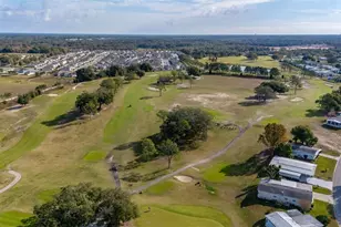 2118 Canopy Cir, Zellwood, FL 32798 - Photo 72