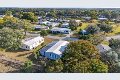 2118 Canopy Circle, Zellwood, FL 32798 - Photo 46