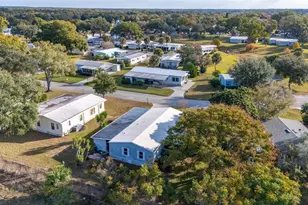 2118 Canopy Cir, Zellwood, FL 32798 - Photo 46