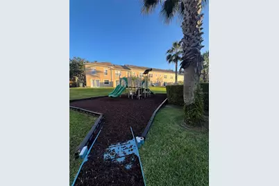 157 Sterling Springs Lane, Altamonte Springs, FL 32714 - Photo 38