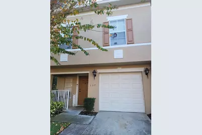 157 Sterling Springs Lane, Altamonte Springs, FL 32714 - Photo 2