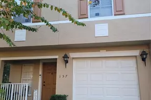 157 Sterling Springs Ln, Altamonte Springs, FL 32714 - Photo 2